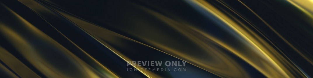 Liquid_Chrome_liquid_chrome_honey_UW_SD.jpg