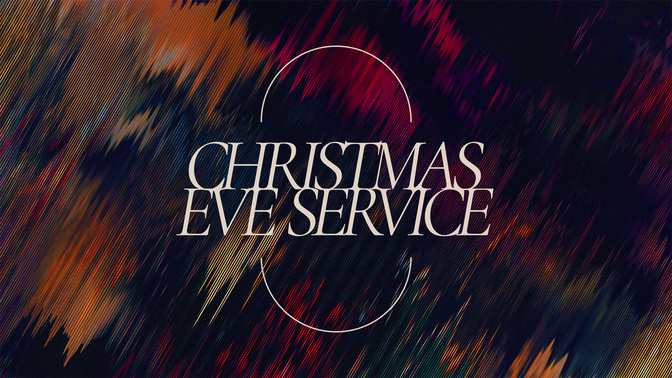 Twilight_Cascade_TT2_Christmas_Eve_Service_WIDE#preset=tg_title2.jpg