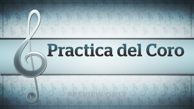 Practica_del_Coro_16x9-TITLE-2#preset=tg_title2.jpg