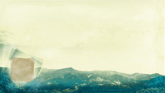 Living_in_Loving_Kindness_16x9-CONTENT-3#preset=tg_alt3.jpg