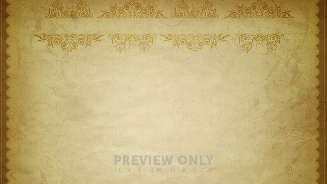 Creeds_or_Deeds_16x9-CONTENT-3#preset=tg_alt3.jpg
