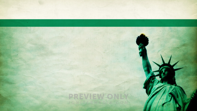 Let_Freedom_Ring_16x9-CONTENT-3#preset=tg_alt3.jpg