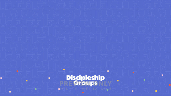 DiscipleshipGroups-WIDE#preset=tg_alt1.jpg