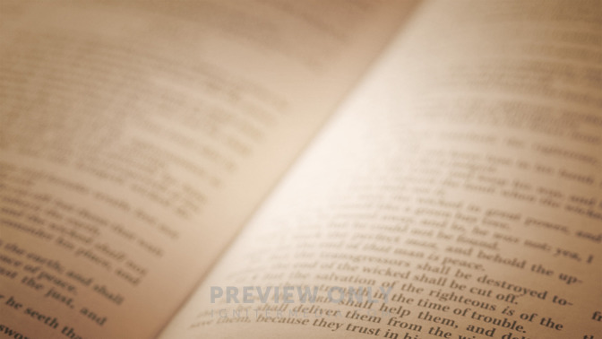 No_Other_Gospel_16x9-BACKGROUND#preset=tg_bg.jpg