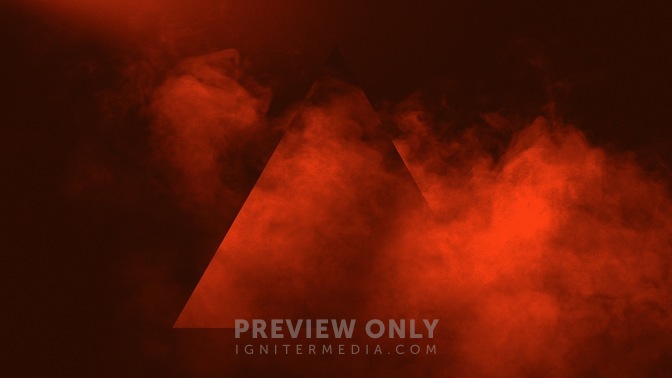 Smokey_Orange_Triangle_HD.jpg