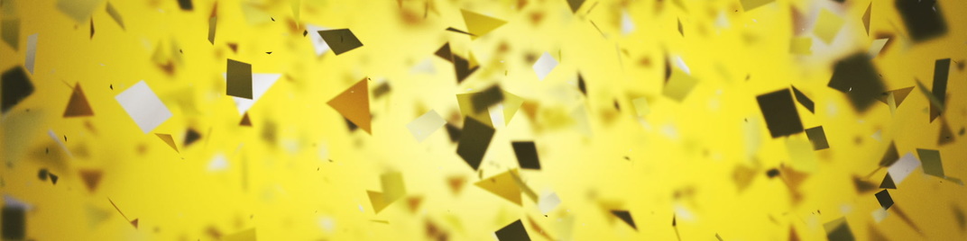 Confetti_Yellow_MS_1920x480.jpg