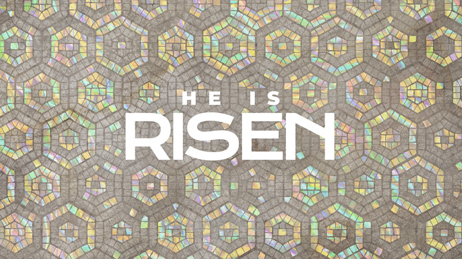 Easter Tile_Easter Tile_TT1_He_Is_Risen#preset=tg_title1.jpg