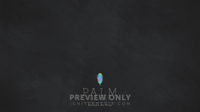 Paint_Stroke-Palm_Sunday_WIDE-CONTENT-1#preset=tg_alt1.jpg