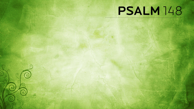 Psalm_148_16x9-CONTENT-2#preset=tg_alt2.jpg