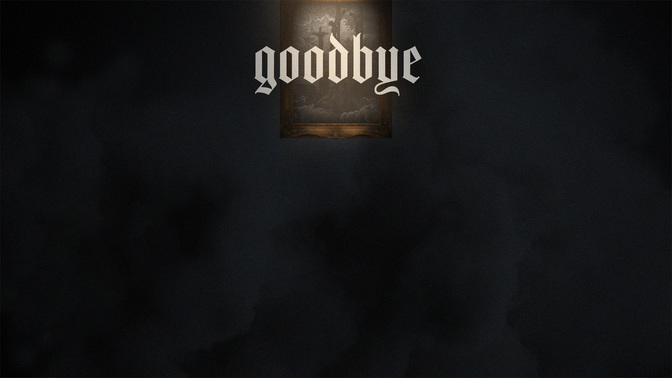 Goodbye-WIDE#preset=tg_alt1.jpg