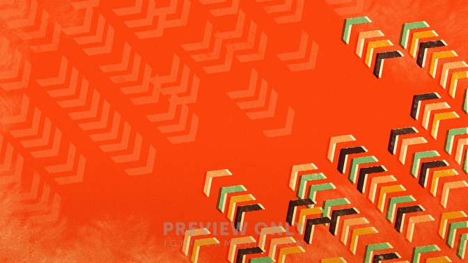 Artisan_Arrows_-_Welcome_16x9-TITLE-3#preset=tg_title3.jpg