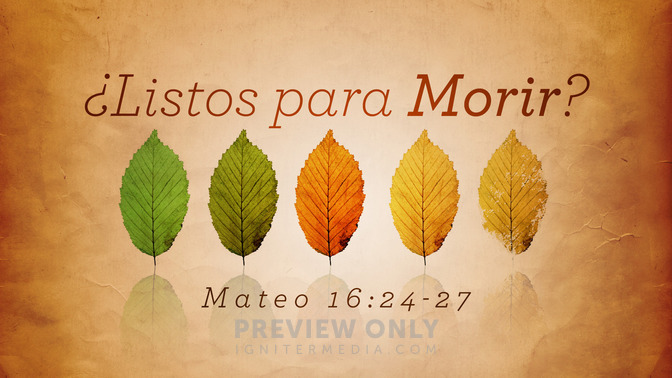 Listos_Para_Morir_16x9-TITLE-1#preset=tg_title1.jpg