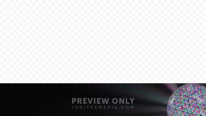 L3_TH_2025_WIDE#preset=tg_transparent_png_preview.jpg