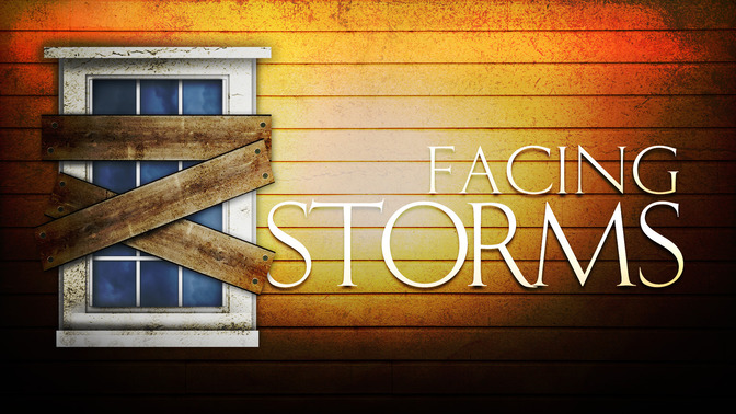 Facing_Storms_16x9-TITLE-2#preset=tg_title2.jpg