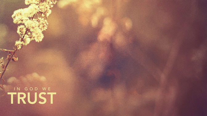 In_God_We_Trust_16x9-CONTENT-2#preset=tg_alt2.jpg