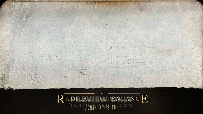 Radical_Repentance_16x9-CONTENT-1#preset=tg_alt1.jpg