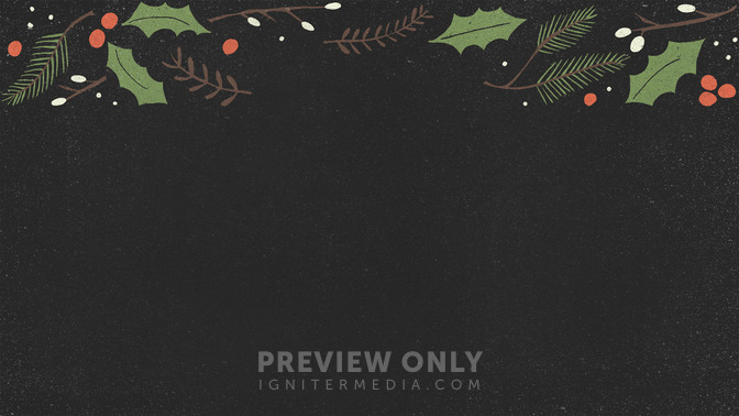 Christmas_Pine_-_Welcome_16x9-CONTENT-3#preset=tg_alt3.jpg