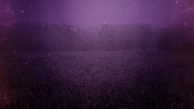 Fall_Twilight_-_Tithes__Offering_16x9-BACKGROUND#preset=tg_bg.jpg