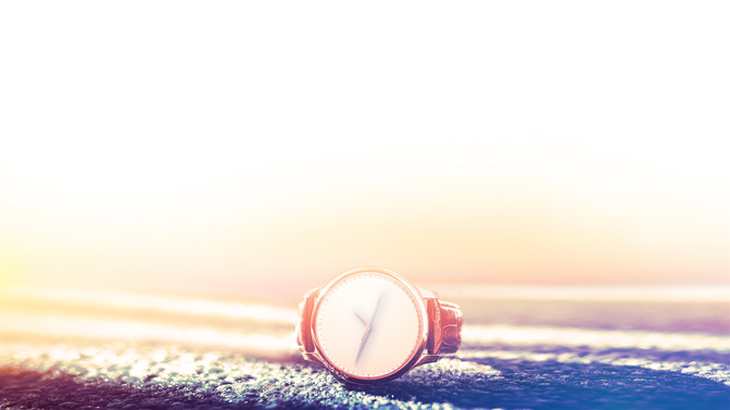 Daylight-WIDE#preset=tg_alt2.jpg