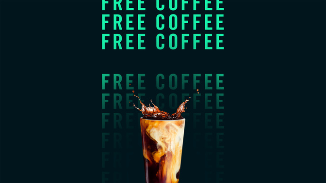 Free-Coffee-WIDE#preset=tg_title2.jpg