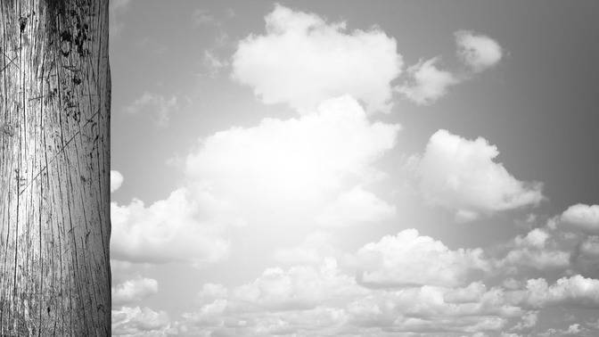 Have_You_Lost_the_Wonder_16x9-BACKGROUND#preset=tg_bg.jpg