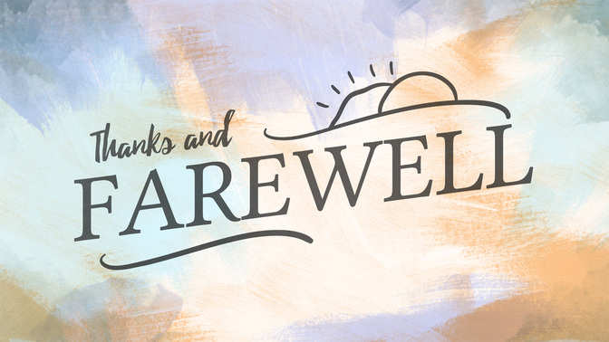 Painted_Pastels-Thanks_And_Farewell_WIDE-TITLE-2#preset=tg_title2.jpg