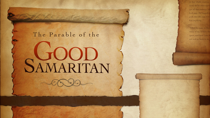 The_Parable_of_the_Good_Samaritan_16x9-TITLE-2#preset=tg_title2.jpg