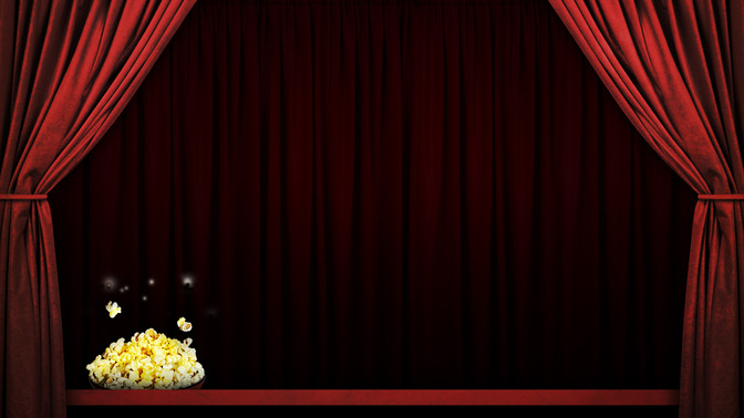 Noche_de_Peliculas_16x9-CONTENT-3#preset=tg_alt3.jpg