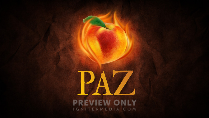 Fruto_del_Espritu_-_Paz_16x9-TITLE-2#preset=tg_title2.jpg