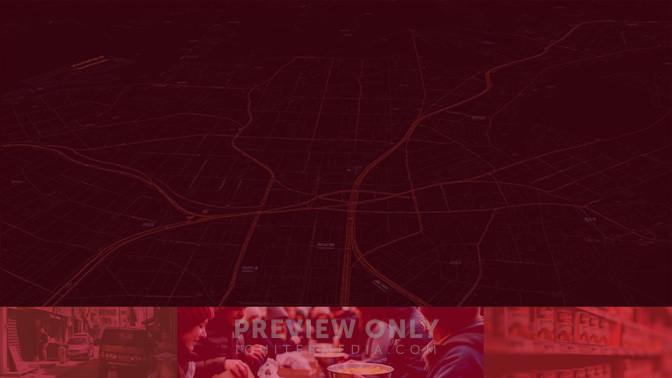 TT3_Outreach_Opportunities_WIDE#preset=tg_title3.jpg