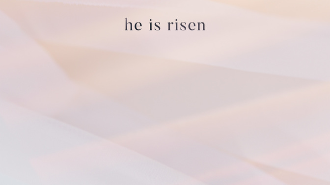 He_Is_Risen-Fortrent-WIDE#preset=tg_alt1.jpg
