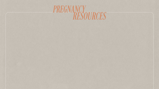 Roe Vs Wade_Alt1_Pregnancy_WIDE#preset=tg_alt1.jpg