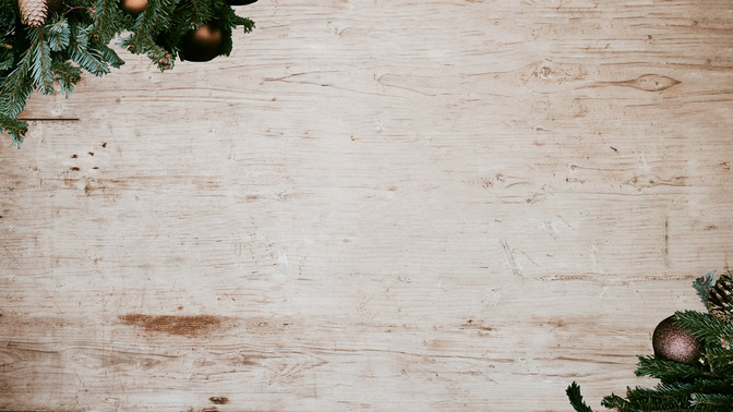 ChristmasWreath-Events_WIDE-BACKGROUND#preset=tg_bg.jpg