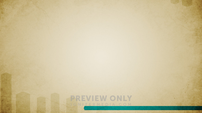 The_Anchor_of_Hope_16x9-BACKGROUND#preset=tg_bg.jpg