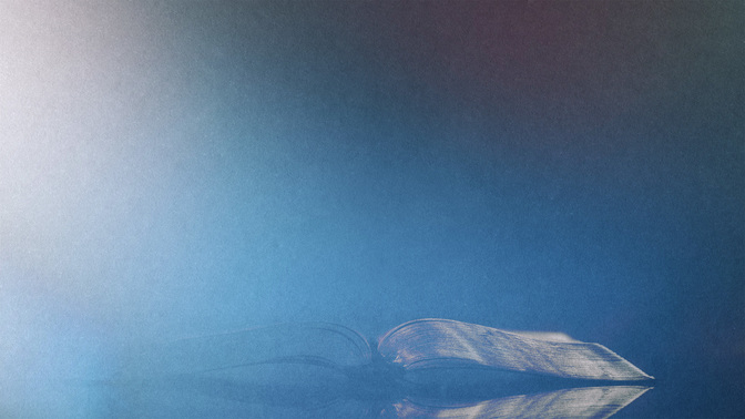 Ordination-WIDE#preset=tg_title3.jpg