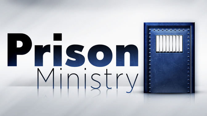 Prison_Ministry_16x9-TITLE-2#preset=tg_title2.jpg