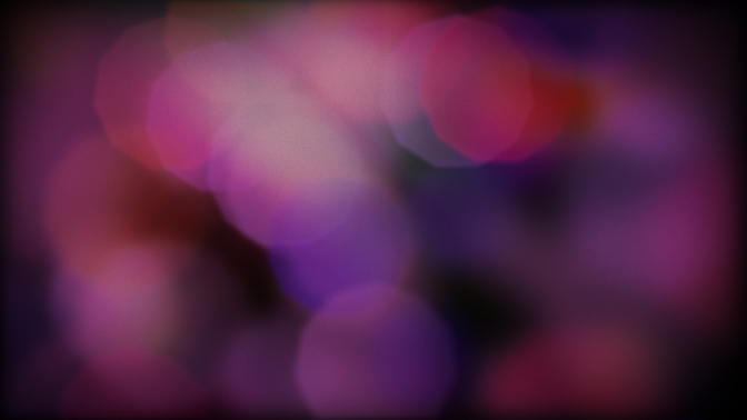 WL_Bokeh_Purple_720p_Preview.jpg