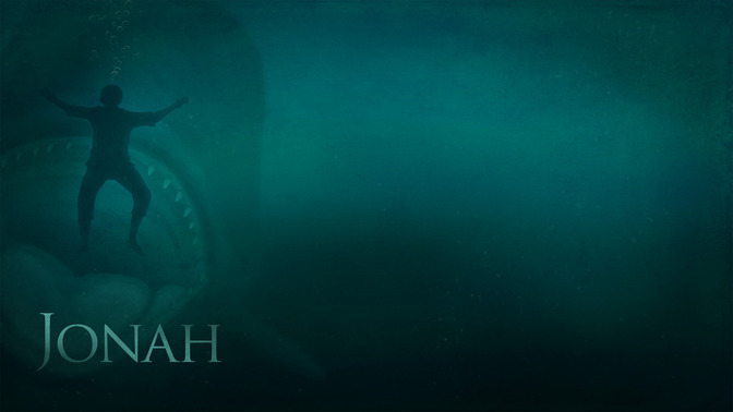 Jonah_16x9-CONTENT-2#preset=tg_alt2.jpg