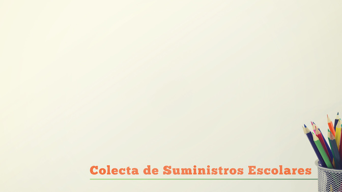 SchoolSupplyDrive-Spanish-WIDE#preset=tg_alt2.jpg