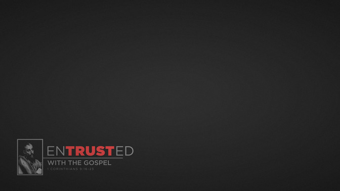 Entrusted_With_the_Gospel_16x9-CONTENT-1#preset=tg_alt1.jpg
