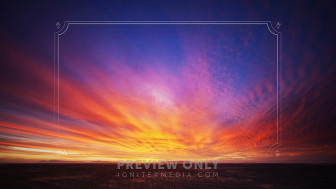 Our_Heavenly_Citizenship_16x9-TITLE-3#preset=tg_title3.jpg