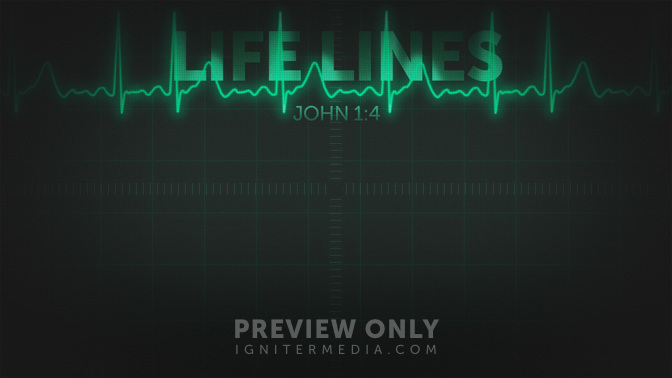 Lines_Lines_WIDE-CONTENT-1#preset=tg_alt1.jpg
