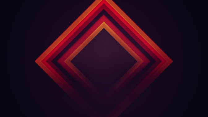 GeoDiamonds_Red_HD.jpg