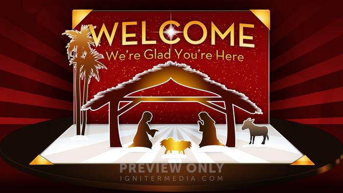 Welcome_16x9-TITLE-1#preset=tg_title1.jpg