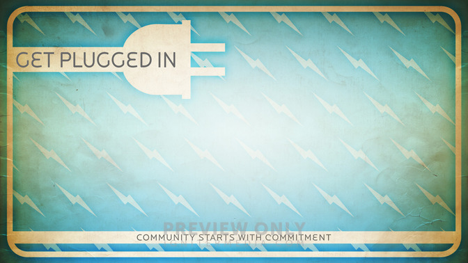 Get_Plugged_In_16x9-CONTENT-1#preset=tg_alt1.jpg