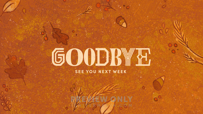 Festive Fall_Master_Fall_Festive_Master_Fall_TT1_Goodbye_WIDE#preset=tg_title1.jpg