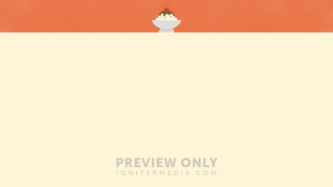 Ice_Cream_Social_16x9-BACKGROUND#preset=tg_bg.jpg