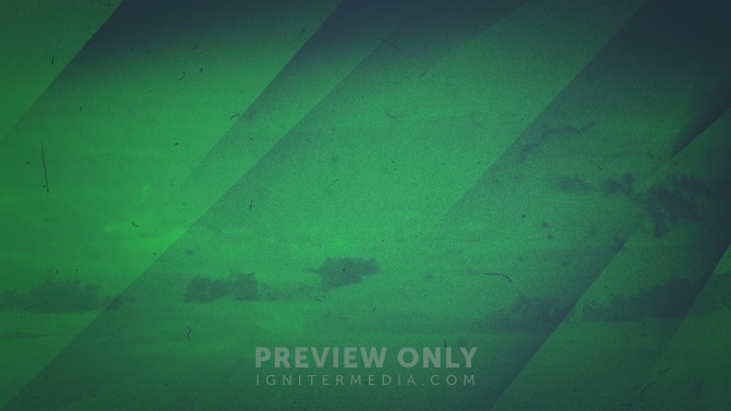 Color_Sky_-_Green_16x9.jpg