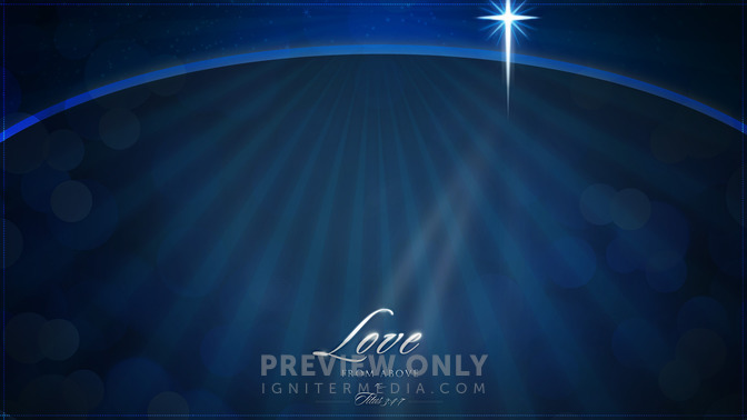 Love_From_Above_16x9-CONTENT-1#preset=tg_alt1.jpg