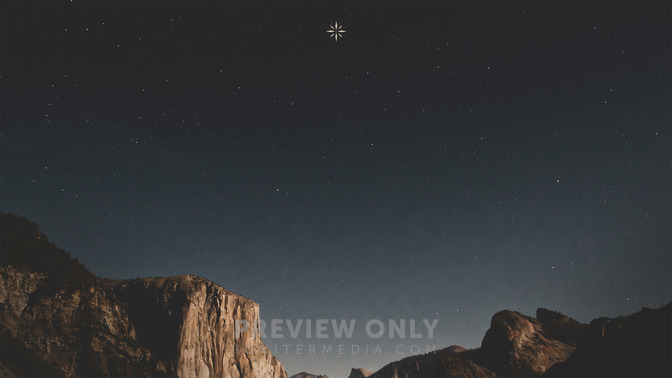 Glorious_God_16x9-BACKGROUND#preset=tg_bg.jpg